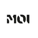 Moi Global logo