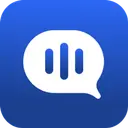 Alivo logo