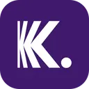 Kuda logo