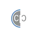 CP BAP logo