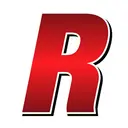 The Rydell Company logo