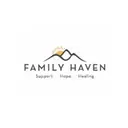 Family Haven logo