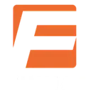 Finnmark Property Services logo