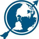 Global Land Partners, LLC logo