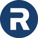 Ryzuk Geotechnical logo