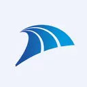 Mitsui Chemicals Group logo
