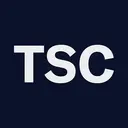The Storytelling Company logo
