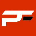 Phx Legacy Inc logo