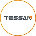 Tessan logo
