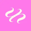 Unice Inc logo