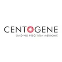 Centogene logo