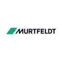 Murtfeldtgmbhcokg logo