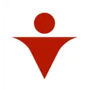 AchieveAbilities logo