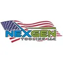 NEXGEN Tooling logo