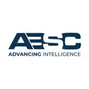 Absc Us logo