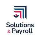 Solutions & Payroll logo