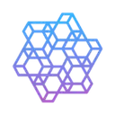 Holistic AI logo