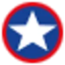 Americar logo