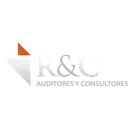R y C Consultores Asociados logo