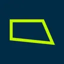 Break Through Tech logo