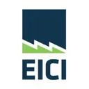 Energy Innovation Center Institute logo