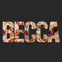 Becca and Co. logo