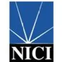 National Insurance Consultants logo