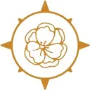 Northern Primrose Consulting Inc logo