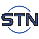 STN Incorporated logo