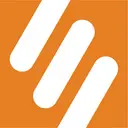 Willowglen Systems logo