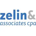 Zelin & Associates CPA LLC logo