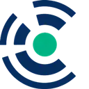 Cyclomedia Technology logo