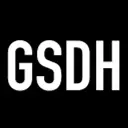 Gsdh logo