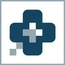 FIND YOUR EXPERT – MEDICAL RECRUITING GmbH logo
