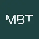 BV MadeByTalents logo
