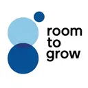 Room To Grow logo
