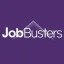 JobBusters AB logo