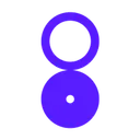 Only One logo