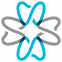 Orthodontic Partners logo