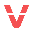 Viaduct logo