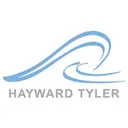 Hayward Tyler logo