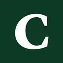 Clark logo