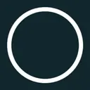 Marble Technology Inc. logo