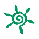 Natural Power logo