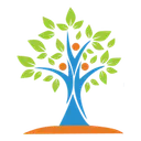 CBT Psychology for Personal Development logo