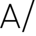 Eva Automation logo