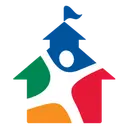 Communities In Schools of the Dallas Region logo