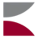 Crj logo