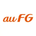 auフィナンシャルサービス株式会社 logo