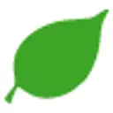株式会社エコリング logo